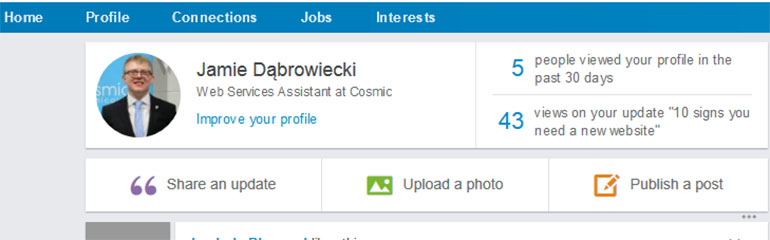 linkedin dating service linkedin dating service