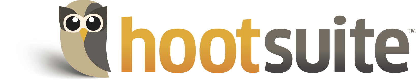 hootsuite-logo