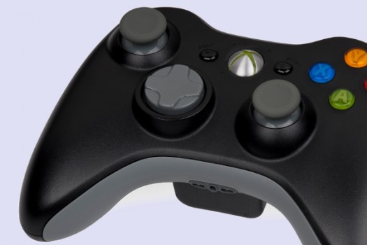 xbox360controller