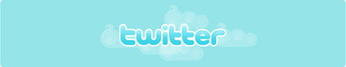 twitter_banner