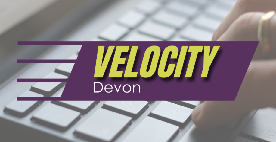 Velocity Devon