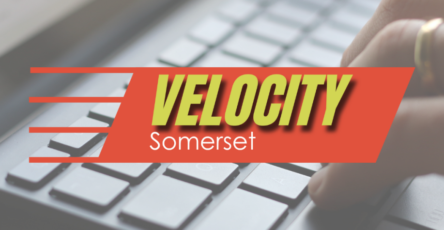 Velocity Somerset