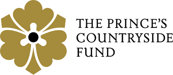 The Prince's countryside fund