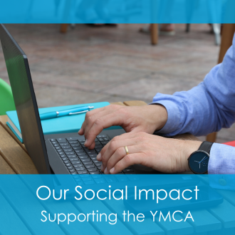 Social Impact TS YMCA