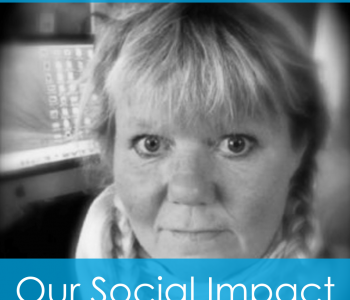 Social Impact Jenny How