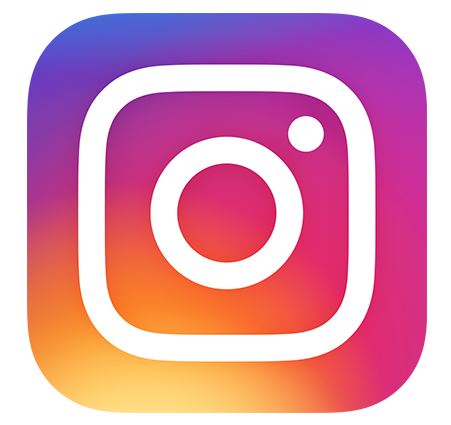 instagram logo