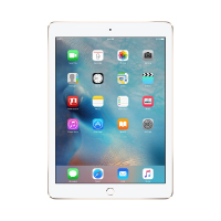 Apple iPad Air 2