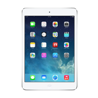 Apple iPad Mini 2