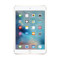 Apple iPad Mini 4