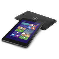 Dell Venue 8 Pro