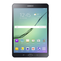 Samsung Galaxy Tab S2 8