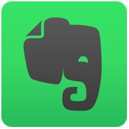 Evernote