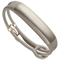 Jawbone UP2