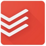 Todoist