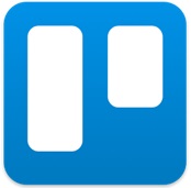 Trello