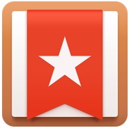 Wunderlist