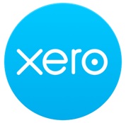 Xero