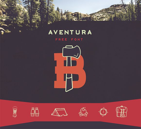 Aventura